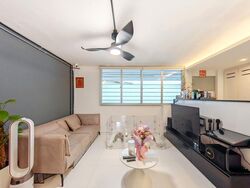Blk 239 Serangoon Avenue 2 (Serangoon), HDB 4 Rooms #588612221